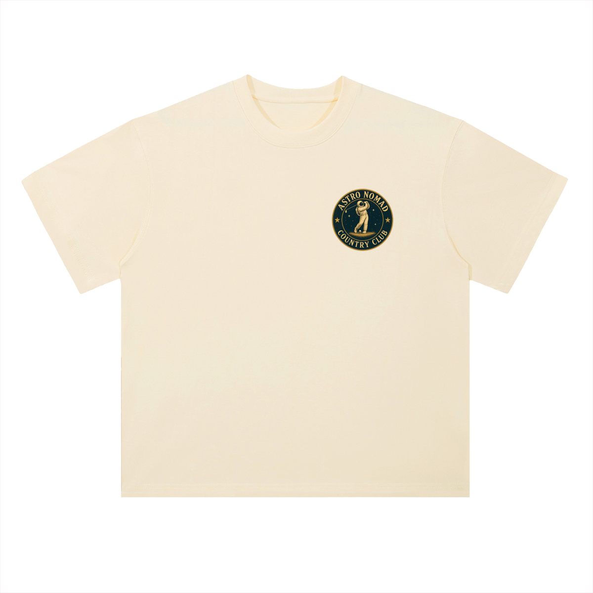 Country Club