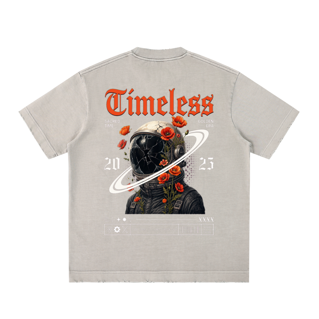 Timeless