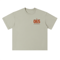 Eternal Garden